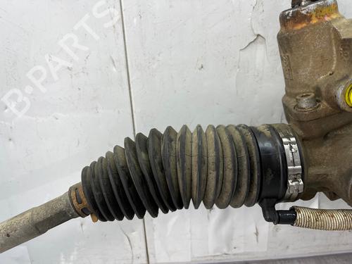 Steering rack PEUGEOT 607 (9D, 9U) 2.2 HDi | BP39212667M22 - Image 7