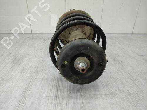 Right front shock absorber CITROËN C4 I (LC_) 1.6 HDi | BP23721411M17 