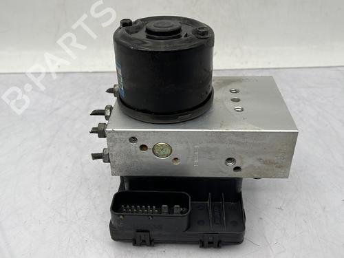 ABS pump HYUNDAI SANTA FÉ I (SM) 2.0 CRDi | BP23761794M43 