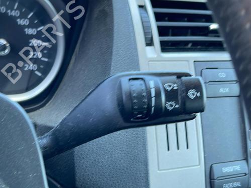 Left mirror FORD C-MAX (DM2) 1.6 TDCi | BP23706367C26 - Image 22