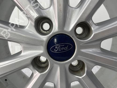 Fælk FORD B-MAX (JK) 1.0 EcoBoost | BP39196570C45 - Image 6