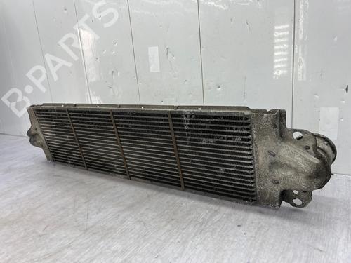 Intercooler VW TRANSPORTER T5 Van (7HA, 7HH, 7EA, 7EH) 1.9 TDI | BP34043865M30 - Image 6