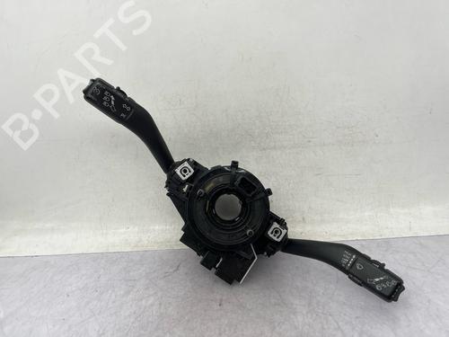 Steering column stalk SEAT LEON (1P1) 2.0 TDI | BP36858502I23  - Image 5