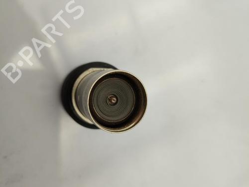 Electronic module CITROËN BERLINGO Box Body/MPV (B9) 1.6 HDi 90 16V | BP23722774M83  - Image 8