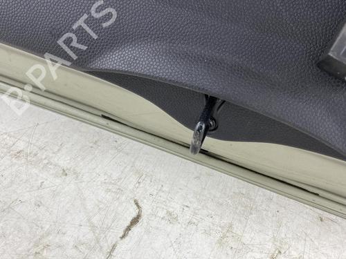 Tailgate MINI MINI (R56) Cooper | BP23709788C6 - Image 8