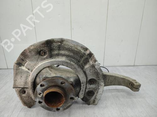 left-front-steering-knuckle-bmw-5-f10-2009-2010-2011-2012-2013-2014-2015-2016-23679304 main image