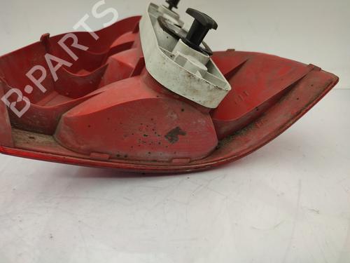 Left taillight RENAULT TWINGO I (C06_) 1.2 (C066, C068) | BP27926368C34 