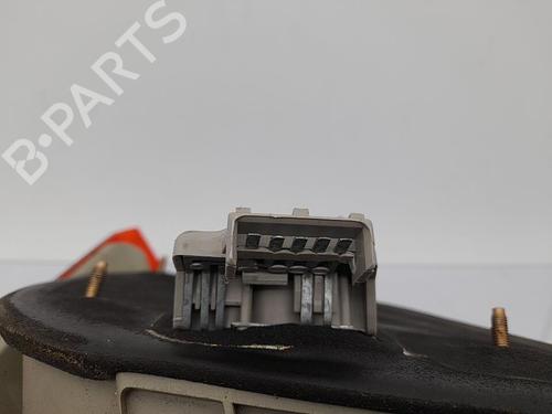 Right taillight FORD FIESTA III (GFJ) 1.1 | BP23711024C35 
