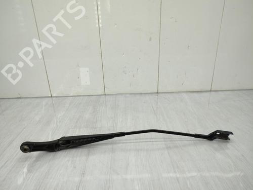 Front windshield wiper arm AUDI A5 (8T3) S5 quattro | BP23738587C143 