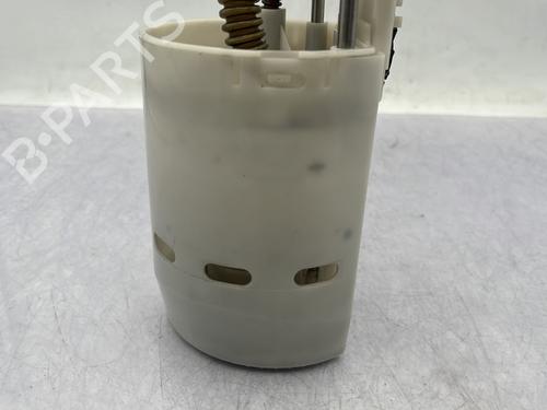 Used Fuel pump Fuel pump ISUZU D-MAX II (TFR, TFS) 2.5 CRDi 4x4 (TFS86J) (163 hp) 33773539 33773539