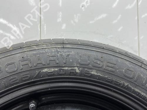 Jack Kit PEUGEOT 208 I (CA_, CC_) 1.6 HDi / BlueHDi 75 | BP29146110C119 
