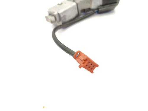 Electronic module PEUGEOT 207 SW (WK_) 1.6 HDi | BP23681640M83  - Image 12