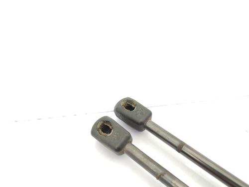 Tailgate lift support CITROËN DS4 (NX_) 1.6 HDi 110 | BP23741222C138 