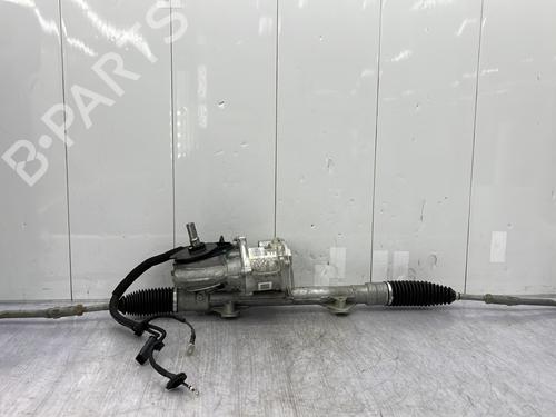 Steering rack CITROËN C3 III (SX) 1.5 BlueHDi 100 (SXYHYP, SXYHTU) | BP23663249M22  - Image 9