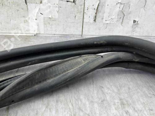 Gummiliste DACIA DUSTER (HM_) 1.5 dCi 115 4x4 | BP37743576C142 - Image 7