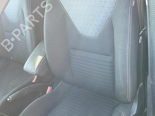 Subframe RENAULT CLIO IV (BH_) 1.5 dCi 90 | BP23708242M9  - Image 10