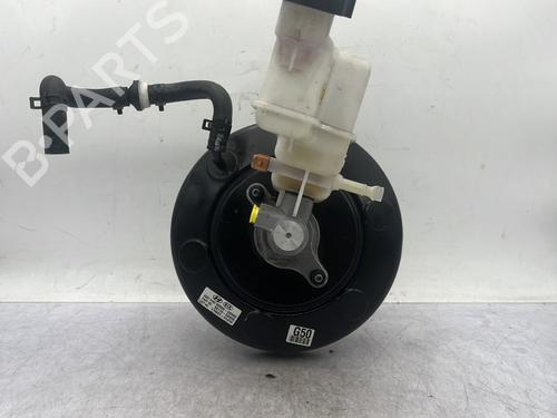 Servo brake KIA PICANTO III (JA) 1.0 | BP30966558M42 - Image 2
