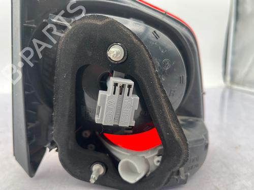 Right tailgate light VW TIGUAN (5N_) 2.0 TDI 4motion | BP35890723C80 - Image 5