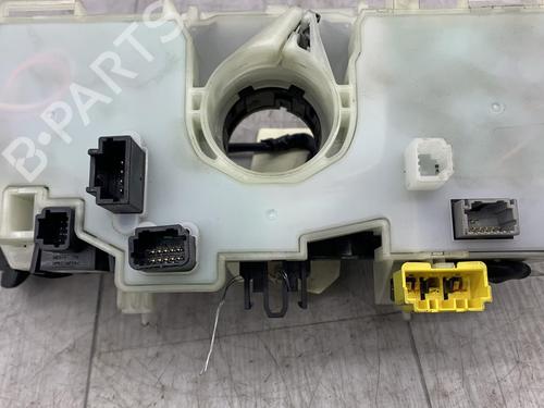 Steering column stalk RENAULT MEGANE III Hatchback (BZ0/1_, B3_) 1.5 dCi (BZ09, BZ0D, BZ1W, BZ29, BZ14) | BP23703632I23 - Image 2
