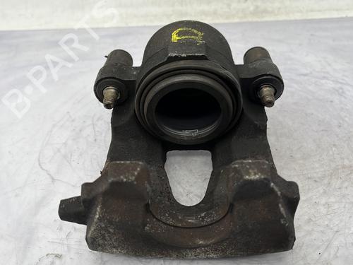 Right front brake caliper SEAT IBIZA V (KJ1, KJG) 1.0 TSI | BP32195731M104 - Image 6
