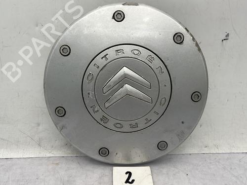 Other CITROËN BERLINGO MULTISPACE (B9) 1.6 HDi 110 | BP32709733O1  - Image 5