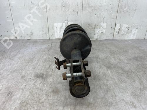 Right front shock absorber DACIA LOGAN (LS_) 1.4 (LS0A, LS0C, LS0E, LS0G) | BP37284379M17 - Image 2