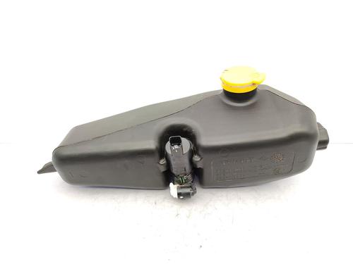 Sprinklertank DACIA SANDERO II TCe 90 (B8M1, B8MA, B8AC) | BP23730286C113 - Image 7