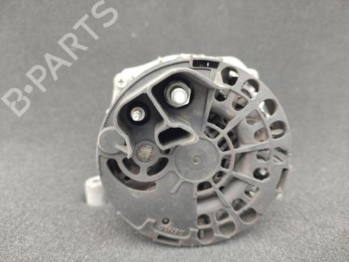 Alternator FORD KA (RU8) 1.2 | BP23718540M7 - Image 6