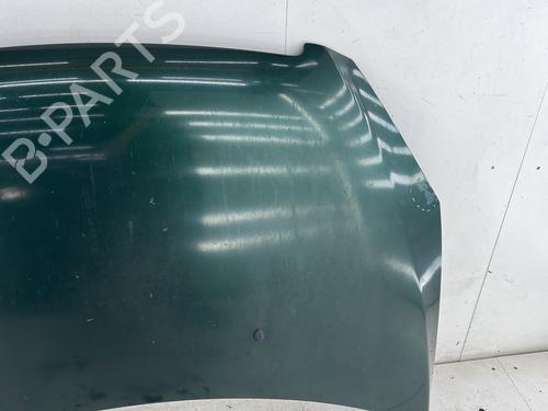 Hood PEUGEOT 307 (3A/C) 2.0 HDi 110 | BP28131678C1 