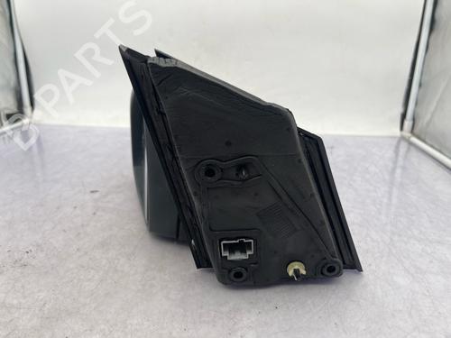 Rétroviseur gauche Rétroviseur gauche FORD FOCUS III 1.6 TDCi (115 hp) 35961841 35961841
