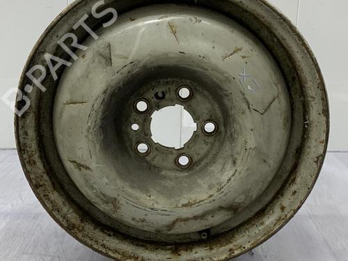 Fælk Fælk CITROËN CX I (MA) 2000 (106 hp) 23673813 23673813