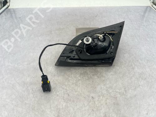 Used Left tailgate light Left tailgate light 36956450 36956450