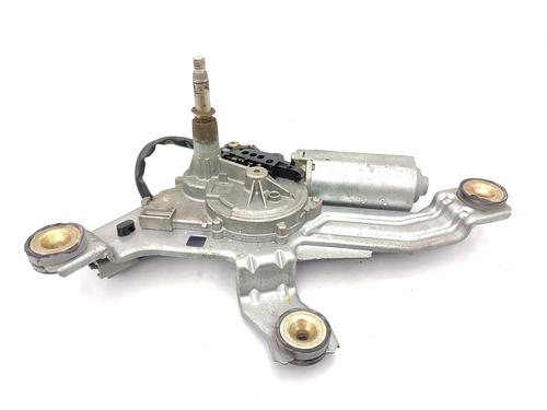 Rear wiper motor FORD MONDEO III Turnier (BWY) 2.0 TDCi | BP23739940M102 