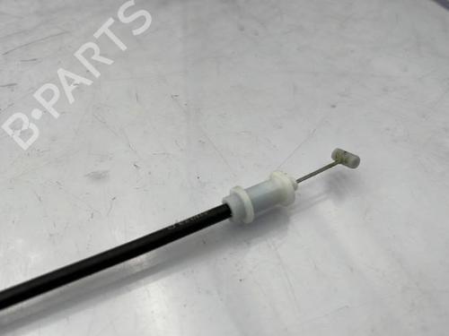 front-left-lock-citroen-c3-iii-sx-2016-23680156 main image