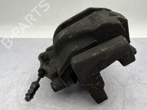Left front brake caliper BMW X3 (F25) xDrive 30 d | BP23751862M105  - Image 6