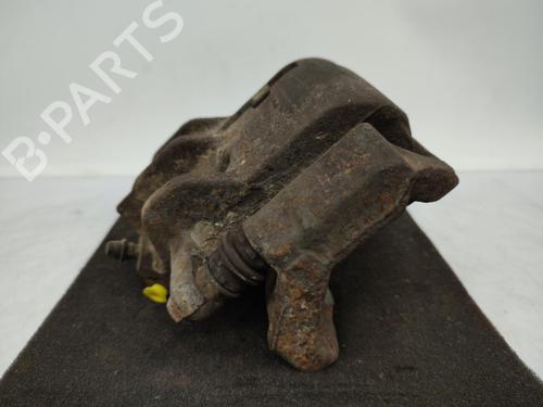 Used Right front brake caliper Right front brake caliper CITROËN XSARA (N1) 2.0 HDi 90 (90 hp) 23712214 23712214