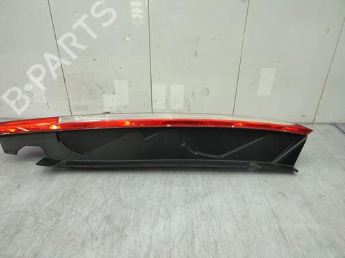 Right taillight FORD FOCUS II (DA_, HCP, DP) 1.8 TDCi | BP24408493C35 
