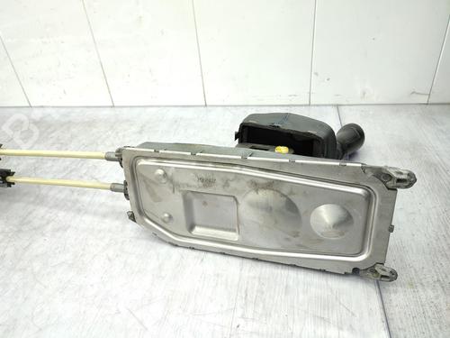 Gear lever VW POLO IV (9N_, 9A_) 1.2 12V | BP23719054M90 