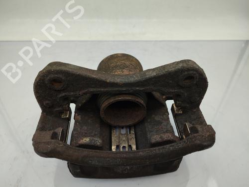 Left front brake caliper HYUNDAI MATRIX (FC) 1.5 CRDi | BP23738692M105 