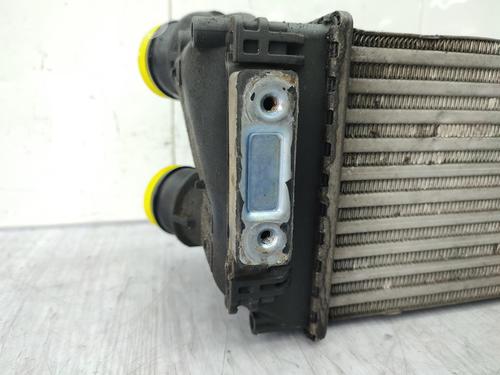 Intercooler CITROËN C4 I (LC_) 1.6 HDi | BP23677752M30 