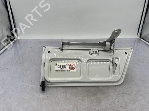 Used Fuel flap Fuel flap 39521074 39521074