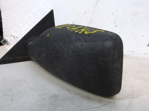 Left mirror SEAT IBIZA I (21A)  | BP23666934C26