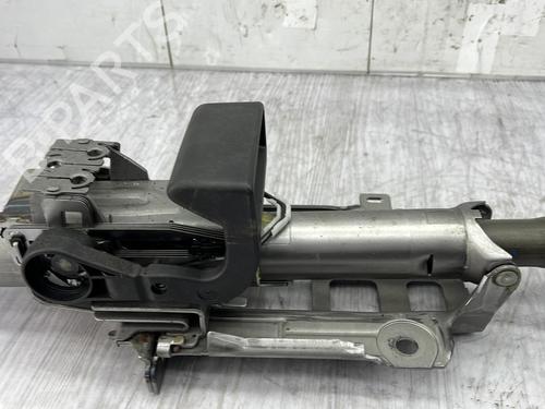 Used Steering column Steering column PEUGEOT 508 II (FB_, FH_, F3_) 2.0 BlueHDI 180 (FHEHZR, FHEHZN) (177 hp) 29282057 29282057