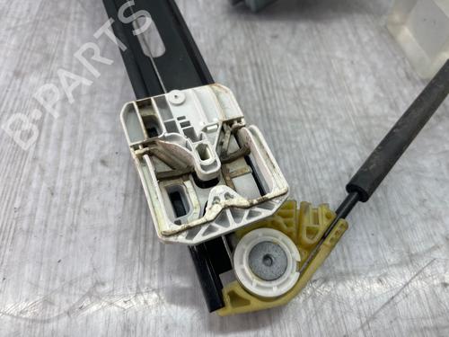 Front left window mechanism SEAT LEON (5F1) 1.8 TSI | BP39738340C22 - Image 2