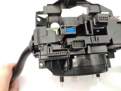 Steering column stalk AUDI A3 Sportback (8PA) 2.0 TDI 16V | BP23760390I23 