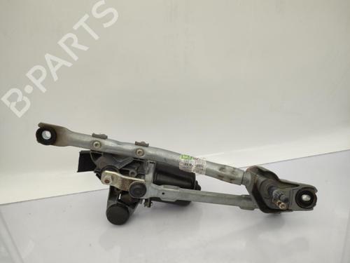 Front wiper motor PEUGEOT 107 (PM_, PN_) 1.0 | BP23677335M29