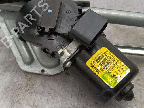 Front wiper motor MINI MINI (R56) Cooper | BP23708563M29 - Image 5