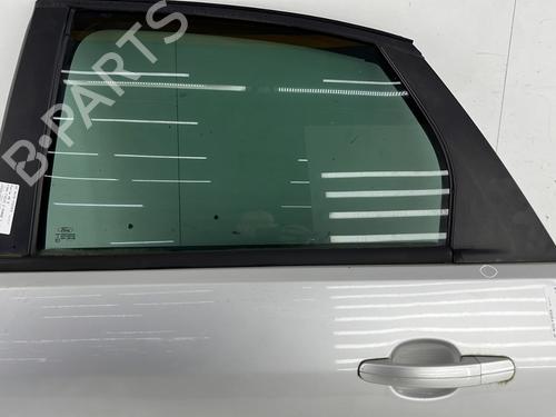 Dør venstre bak FORD FOCUS II (DA_, HCP, DP) 1.8 TDCi | BP25203922C4 