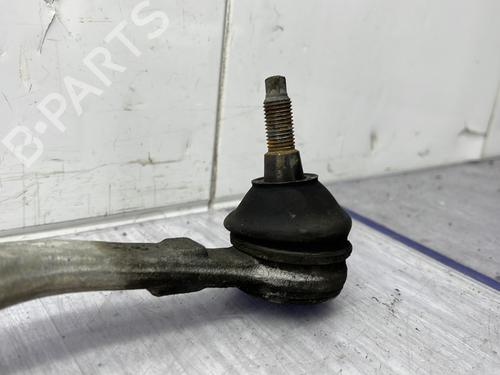 Steering rack CITROËN C4 CACTUS 1.2 THP 110 | BP32745205M22  - Image 10