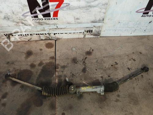 Used Steering rack Steering rack PEUGEOT 309 II (3C, 3A) 1.1 (60 hp) 23669617 23669617
